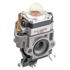 Gaźnik CEDRUS opryskiwacz OP04