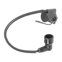 Koło magnesowe CEDRUS opryskiwacz OP04 kpl.