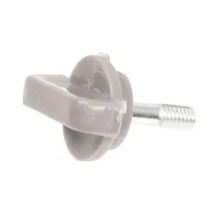 Nakrętka obudowy filtra powietrza CEDRUS opryskiwacz OP04