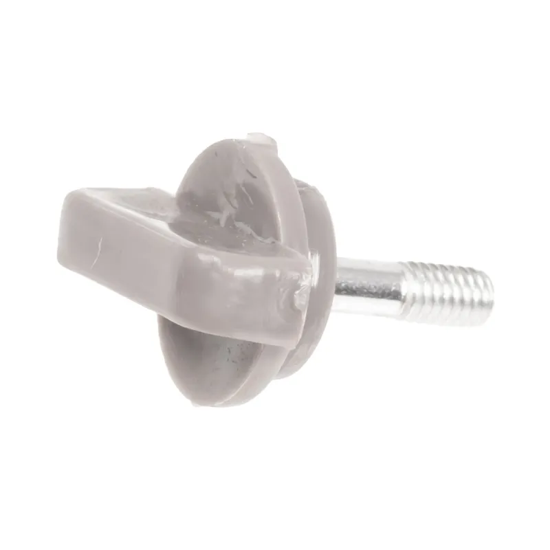 Nakrętka obudowy filtra powietrza CEDRUS opryskiwacz OP04