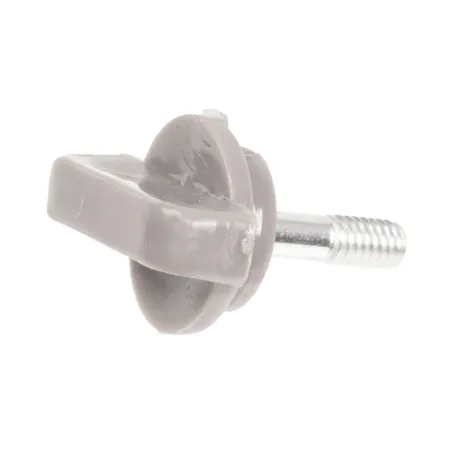 Nakrętka obudowy filtra powietrza CEDRUS opryskiwacz OP04