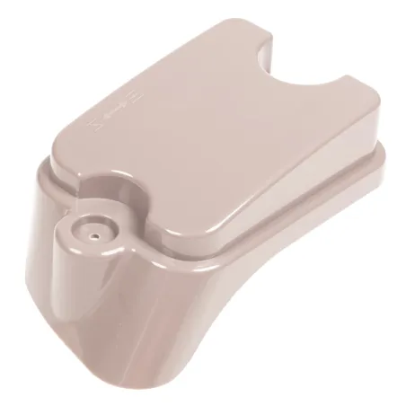 Pokrywa filtra powietrza CEDRUS opryskiwacz OP04