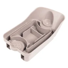 Pokrywa filtra powietrza CEDRUS opryskiwacz OP04