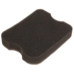 Filtr powietrza CEDRUS opryskiwacz OP04