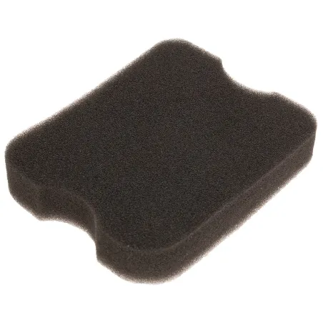 Filtr powietrza CEDRUS opryskiwacz OP04