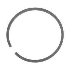 Pierścień tłoka CEDRUS opryskiwacz OP04