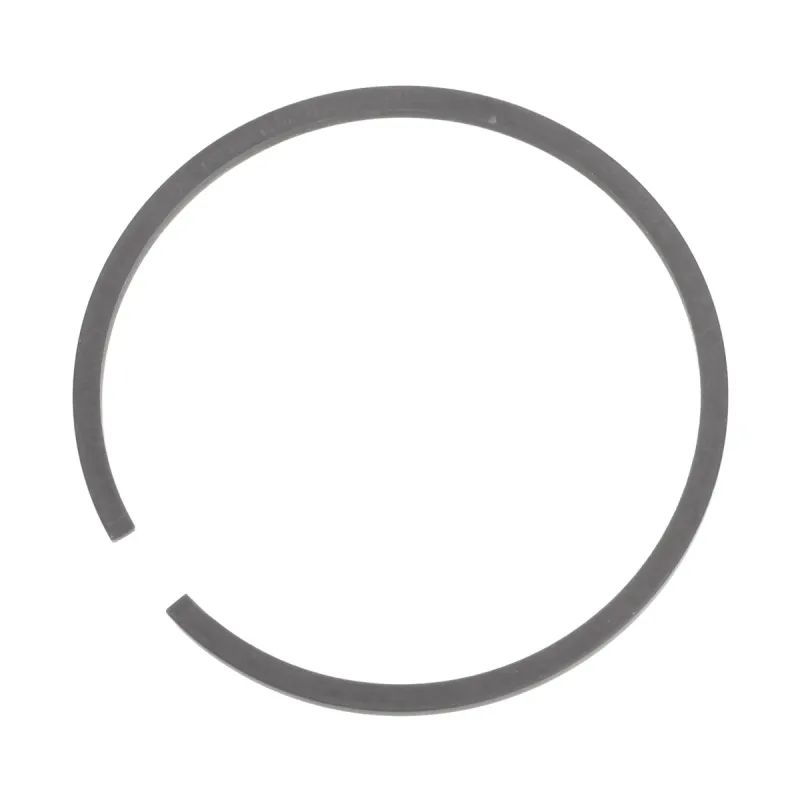 Pierścień tłoka CEDRUS opryskiwacz OP04 Pierścień tłoka CEDRUS opryskiwacz OP04