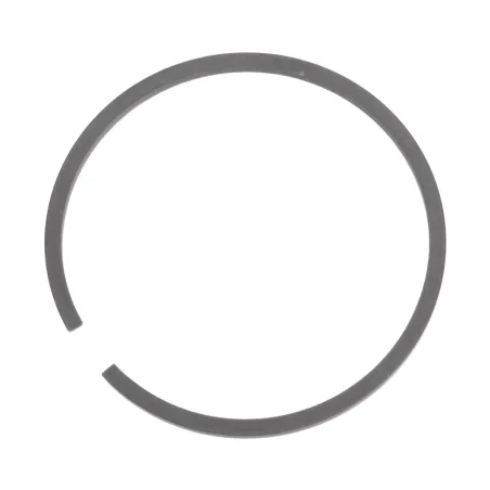 Pierścień tłoka CEDRUS opryskiwacz OP04