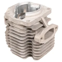 Cylinder CEDRUS opryskiwacz OP04