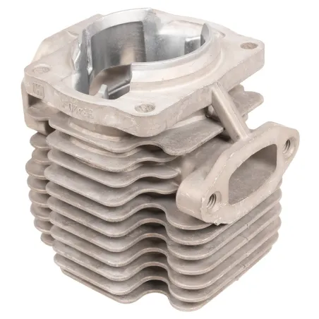 Cylinder CEDRUS opryskiwacz OP04