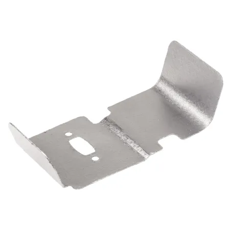 Uszczelka tłumika CEDRUS opryskiwacz OP04