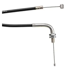 Linka gazu CEDRUS opryskiwacz OP04