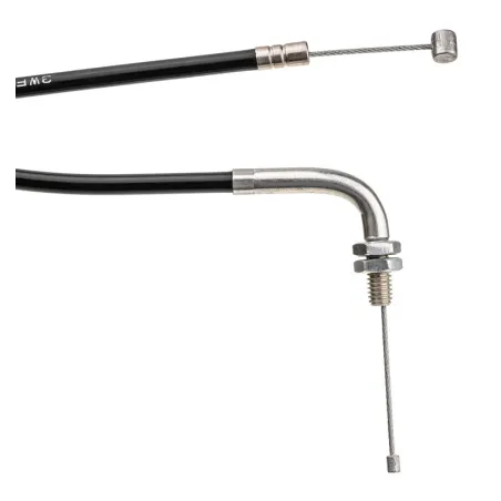 Linka gazu CEDRUS opryskiwacz OP04