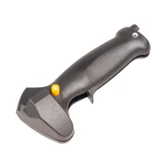 Manetka CEDRUS opryskiwacz OP04 kpl.