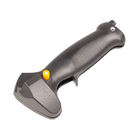 Manetka CEDRUS opryskiwacz OP04 kpl.