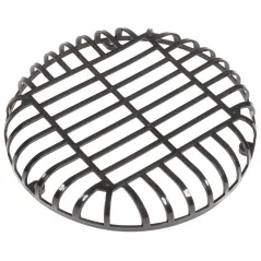 Klapa wirnika CEDRUS opryskiwacz OP04