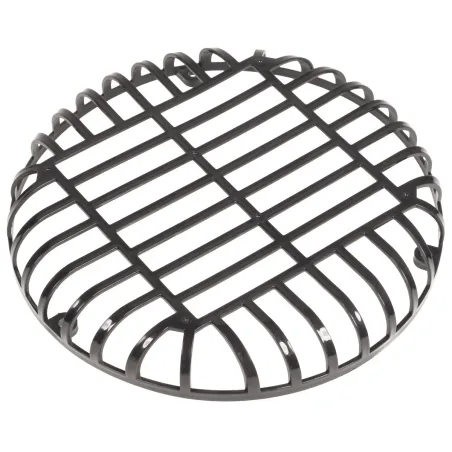 Klapa wirnika CEDRUS opryskiwacz OP04