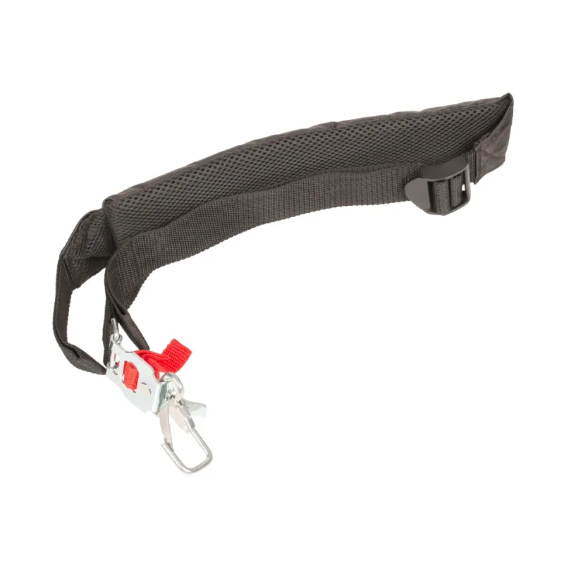 Szelka CEDRUS opryskiwacz OP04 Szelka CEDRUS opryskiwacz OP04