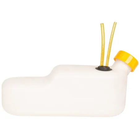 Zbiornik paliwa CEDRUS opryskiwacz OP04 kpl.