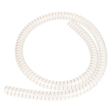 Przewód CEDRUS opryskiwacz OP04