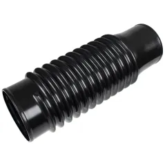 Rura karbowana CEDRUS opryskiwacz OP04