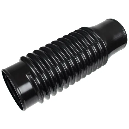 Rura karbowana CEDRUS opryskiwacz OP04