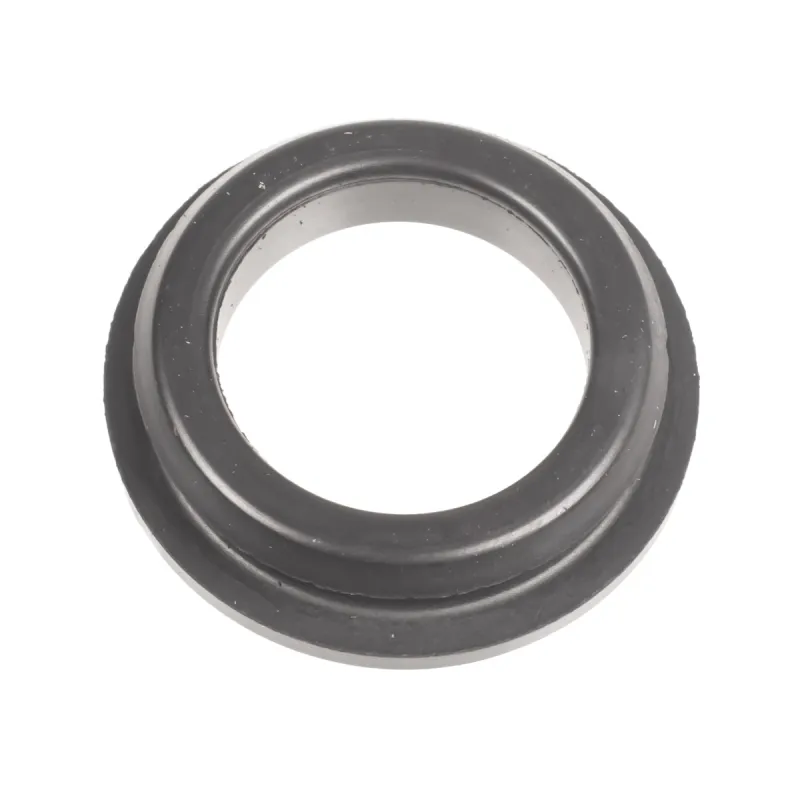 Uszczelka łącznika przewodów paliwa Cifarelli M1200 BL1200