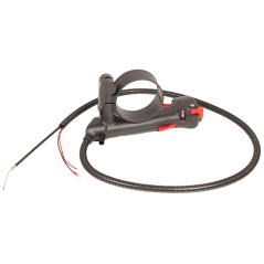 Uchwyt sterujący Cifarelli M1200 kpl.