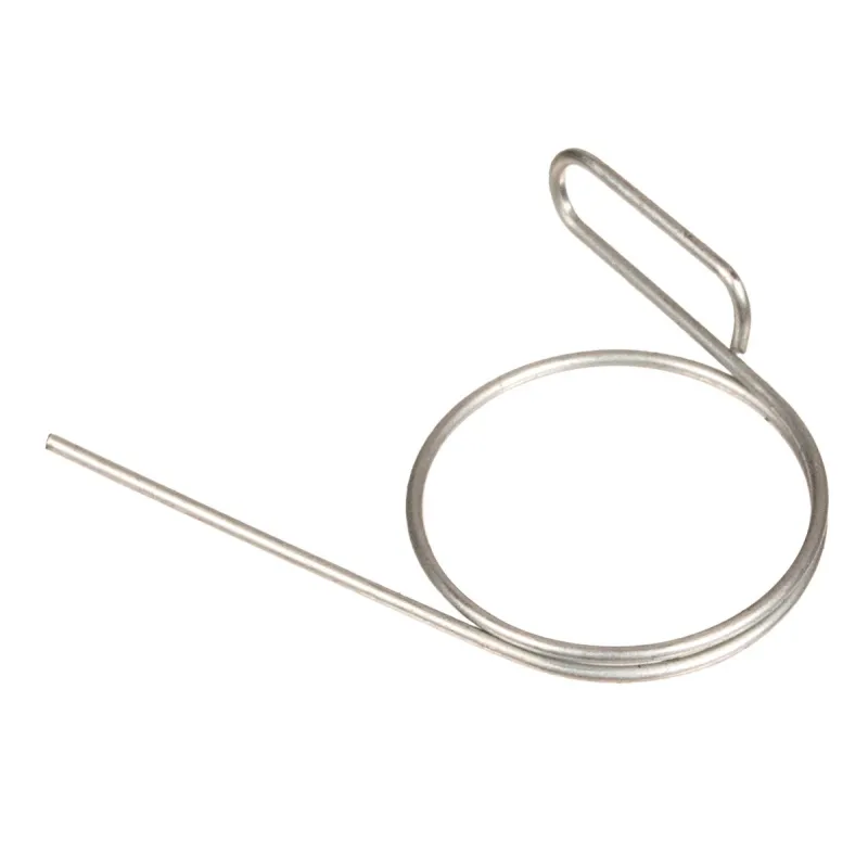 Sprężyna zabieraków Cifarelli M1200EU