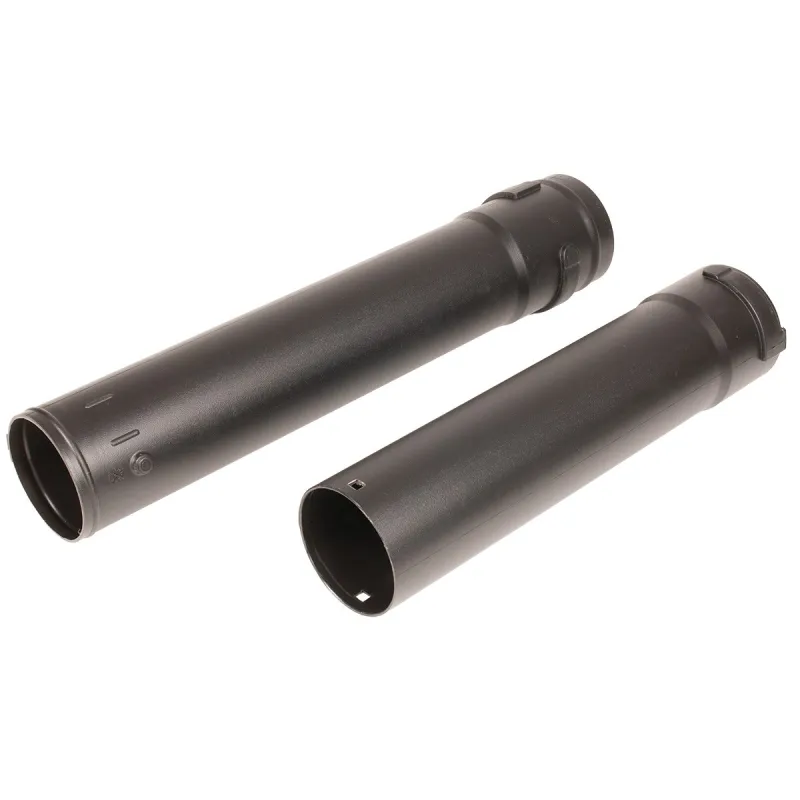 Zestaw rur Cifarelli M1200 przedłużające wylot