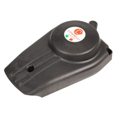 Obudowa rozrusznika Cifarelli M1200EU