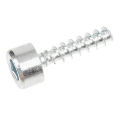 Śruba Cifarelli M1200EU