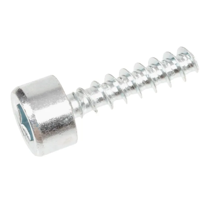 Śruba Cifarelli M1200EU