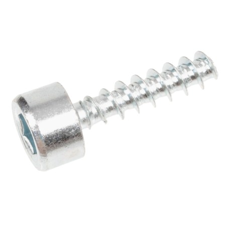 Śruba Cifarelli M1200EU