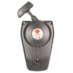 Rozrusznik kpl M1200EU