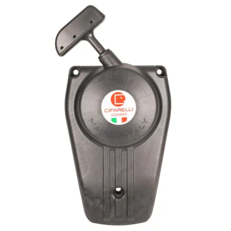 Rozrusznik kpl M1200EU