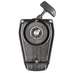 Rozrusznik kpl M1200EU