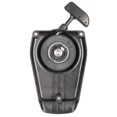 Rozrusznik kpl M1200EU