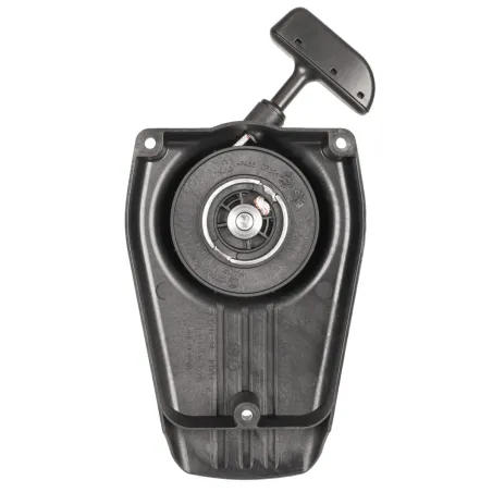 Rozrusznik kpl M1200EU