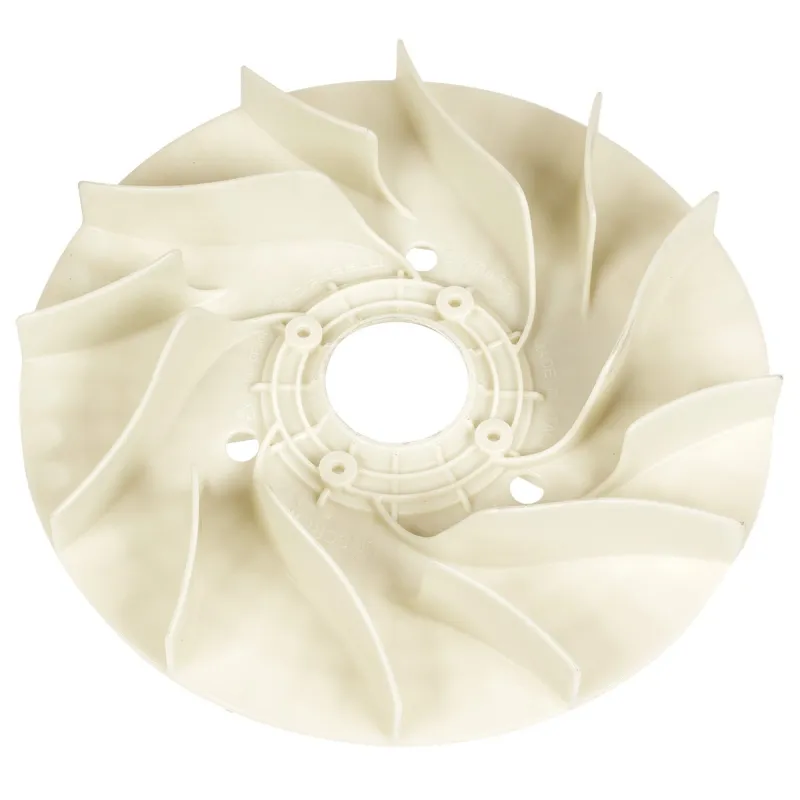 Wentylator Cifarelli BL1200 M1200