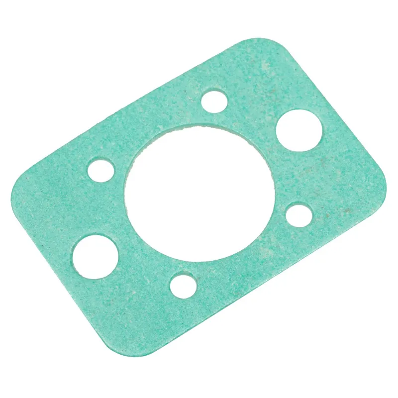 Uszczelka filtr króciec gaźnika Cifarelli M1200