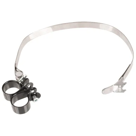 Opaska zaciskowa lancy Cifarelli M1200EU