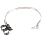 Opaska zaciskowa lancy Cifarelli M1200EU Opaska zaciskowa lancy Cifarelli M1200EU