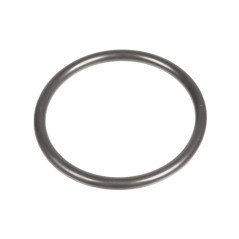 Oring zbiornika cieczy M1200