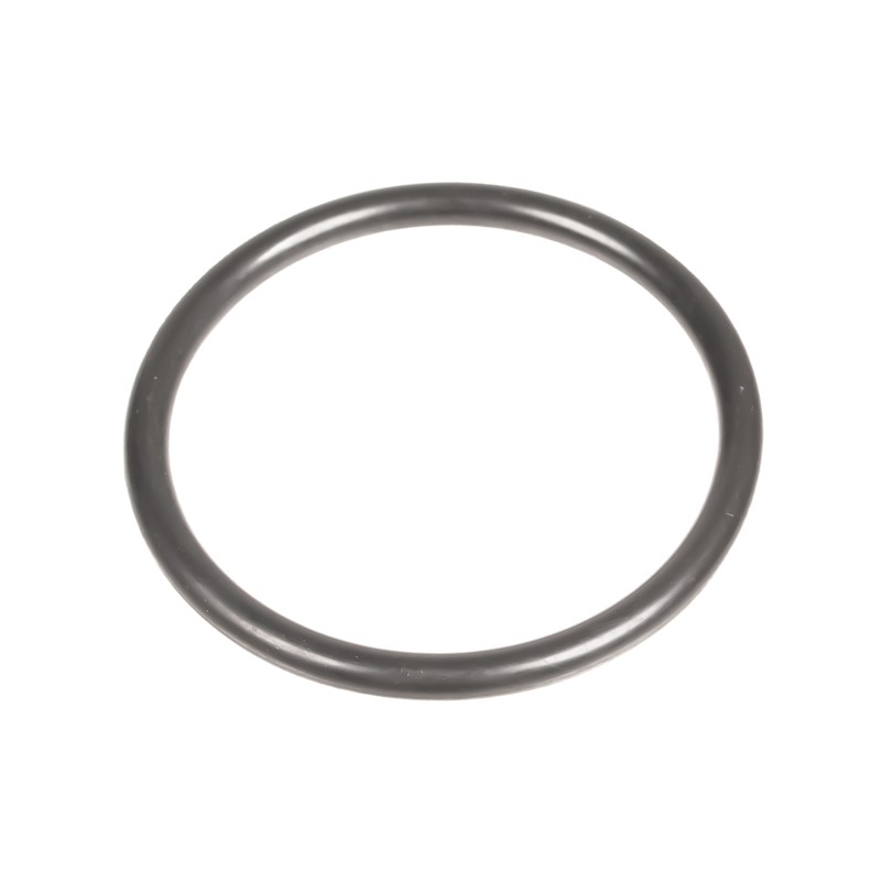 Oring zbiornika cieczy M1200