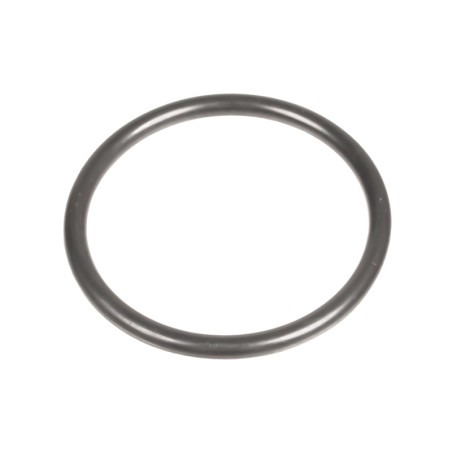Oring zbiornika cieczy M1200