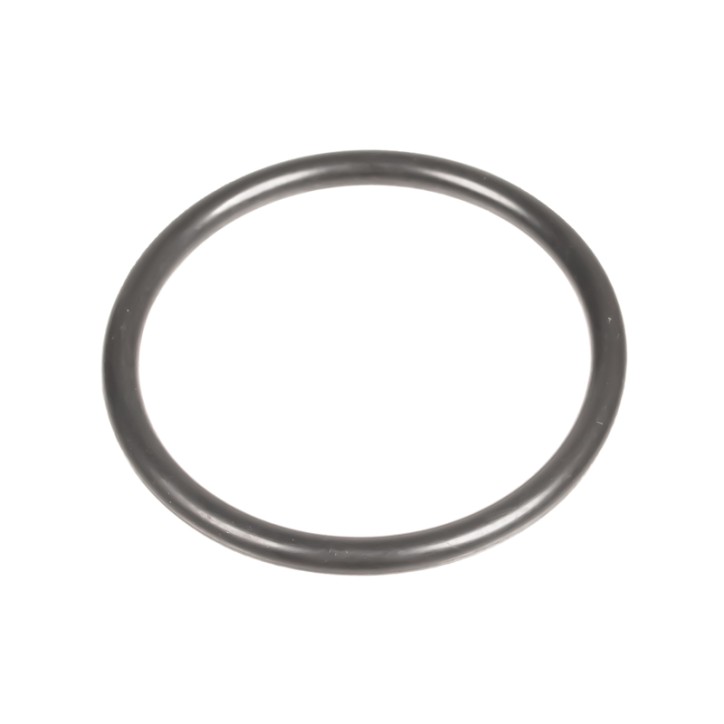 Oring zbiornika cieczy M1200 Oring zbiornika cieczy M1200