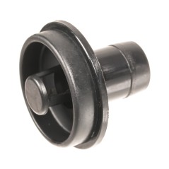 Zawór zbiornika cieczy Cifarelli M1200