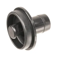 Zawór zbiornika cieczy Cifarelli M1200