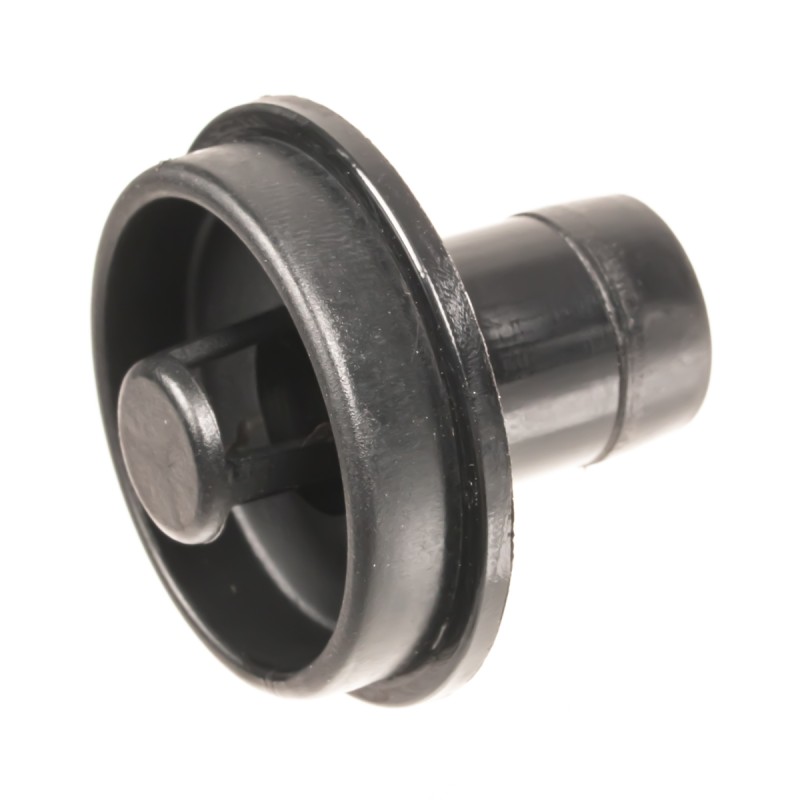 Zawór zbiornika cieczy Cifarelli M1200
